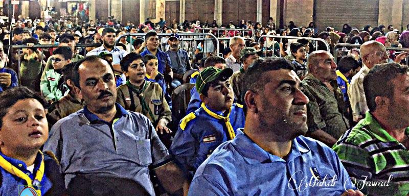 ����� ������ �� ������ ������� ������ ٢٠١٧ 